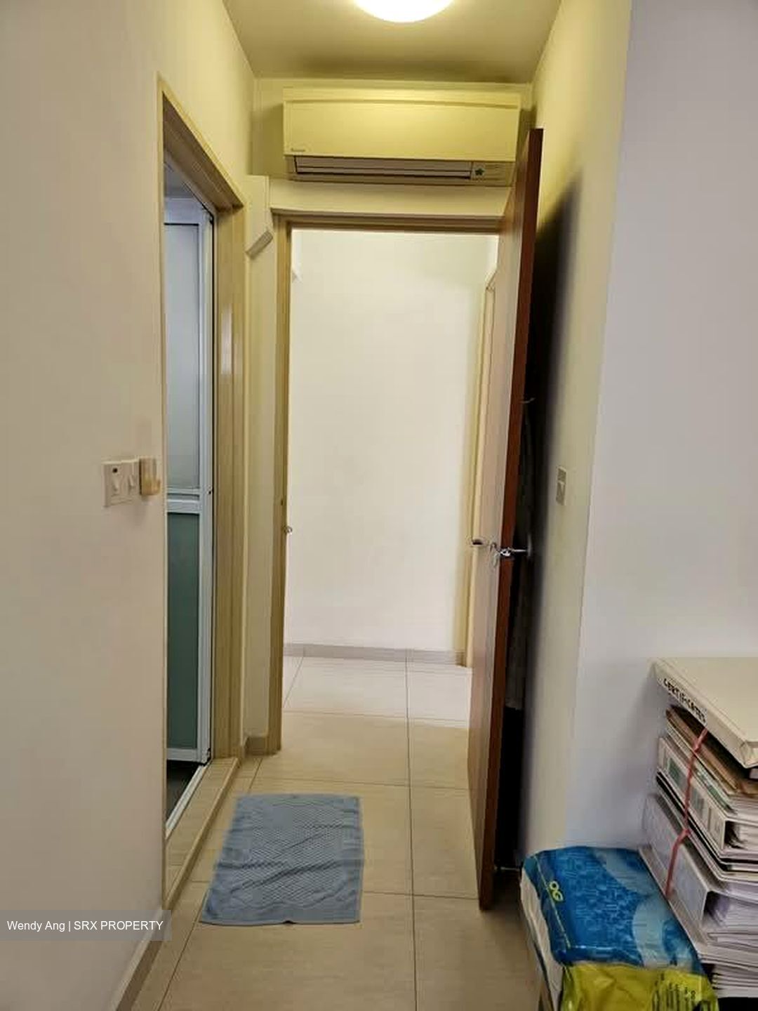 Blk 26B Membina Court (Bukit Merah), HDB 3 Rooms #566085511